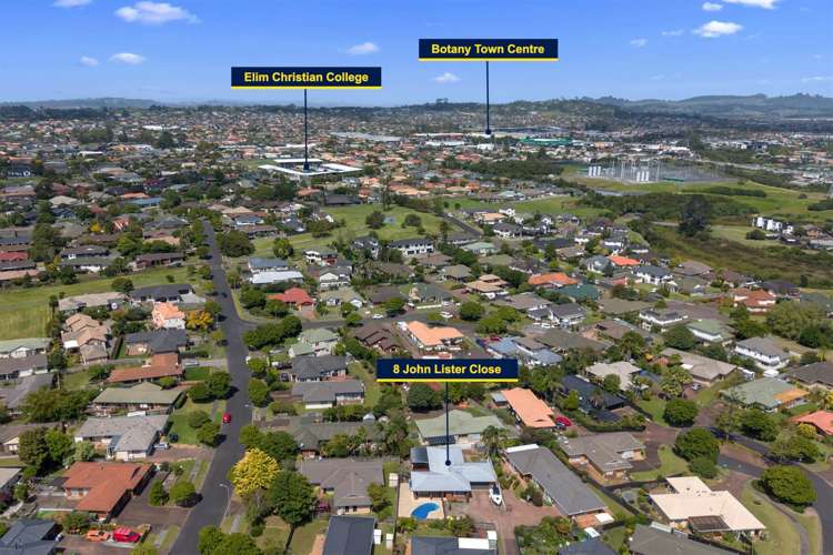 8 John Lister Close Golflands_25