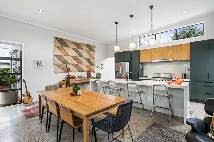 41a Riversdale Road Avondale_10