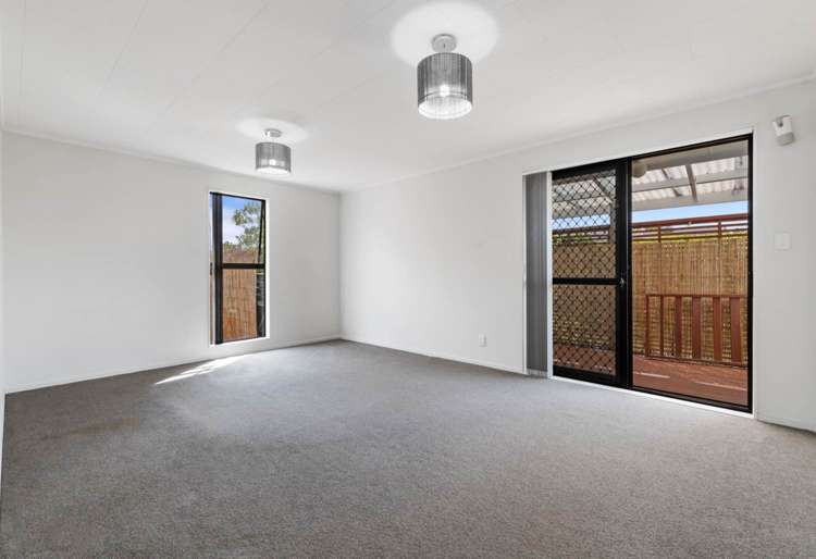 1/181 Finlayson Avenue_5