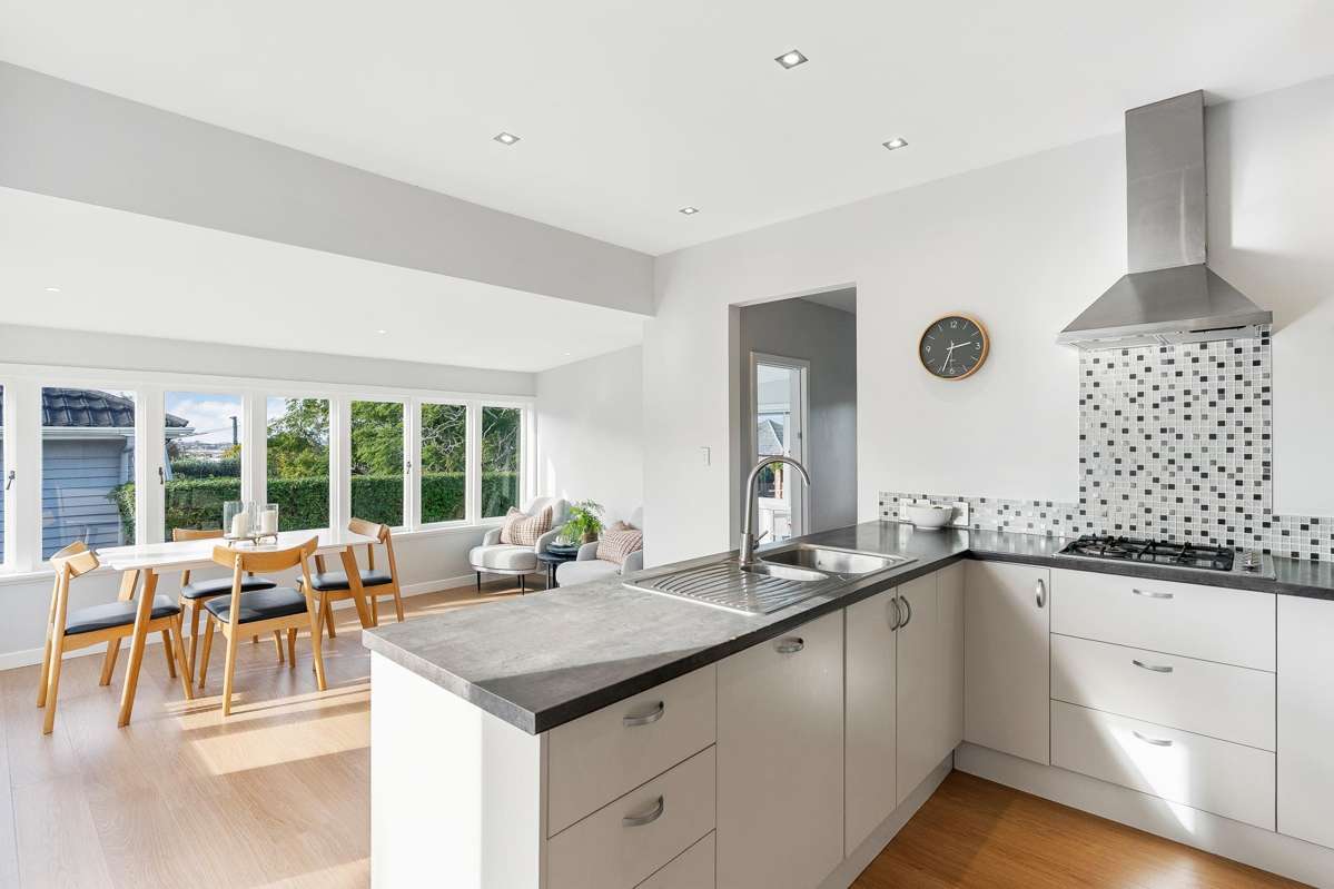 10 Kawau Road_4