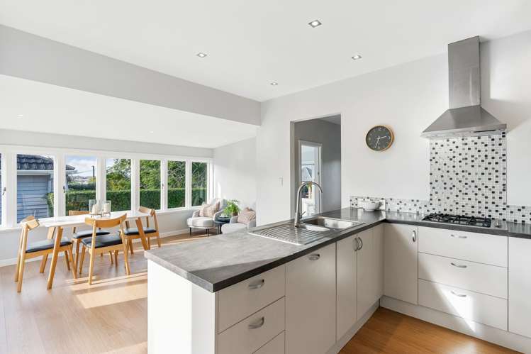 10 Kawau Road Greenlane_8