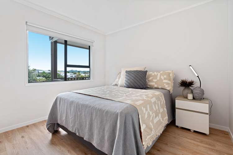 15 Granfield Place Kamo_26