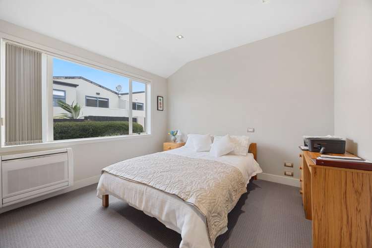 22 Bluefin Way West Harbour_22