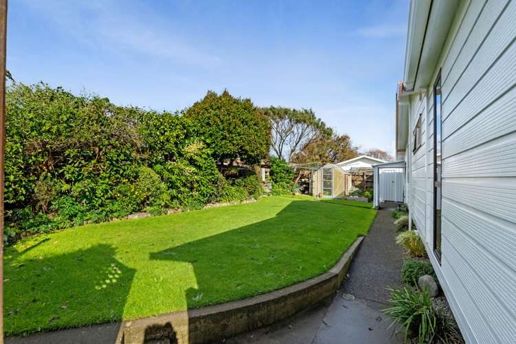 40 Glasgow Street Hawera_28