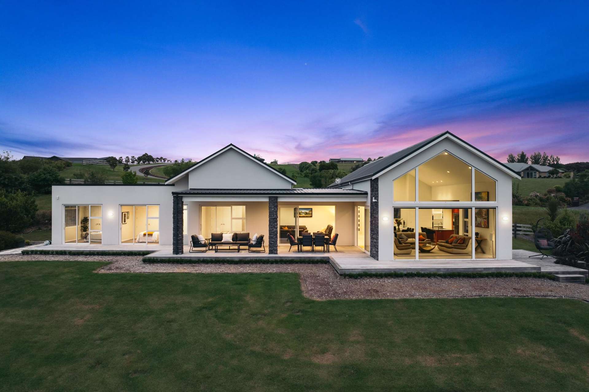 61 Lakeview Lane Mangawhai_0