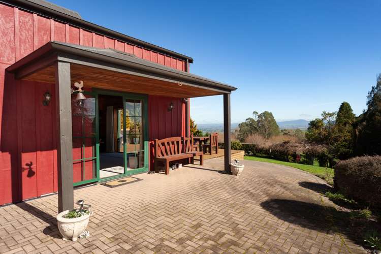 166 Barton Road Okauia_6