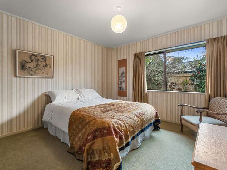 8 Thompson Road Te Awamutu_15