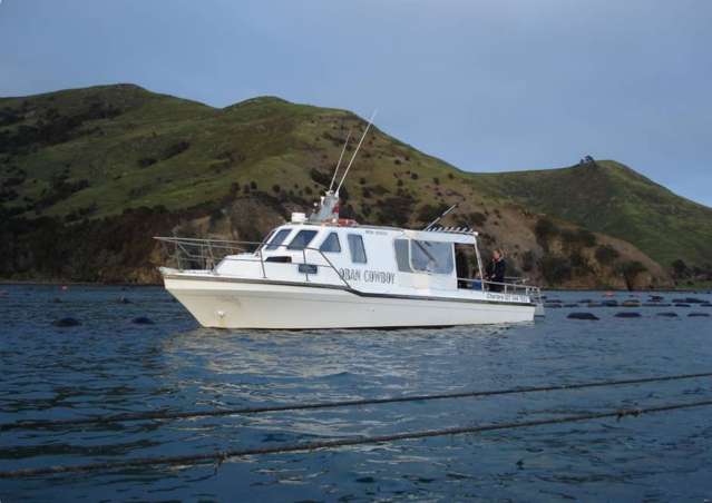 Address withheld Thames_3