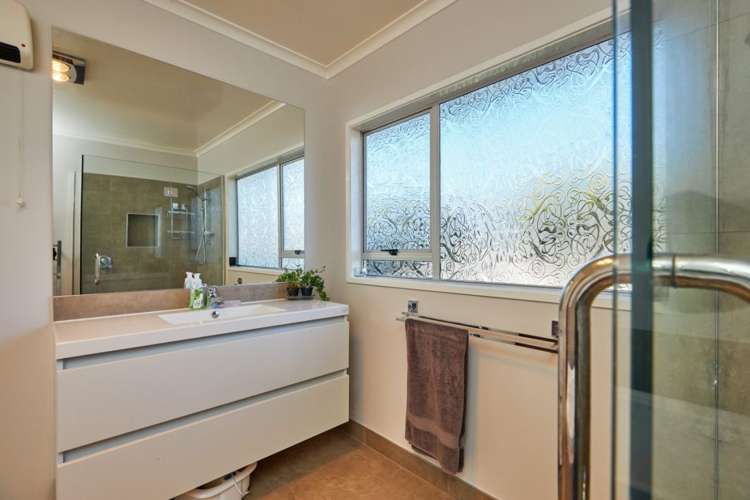 35d Ludstone Road Kaikoura_17