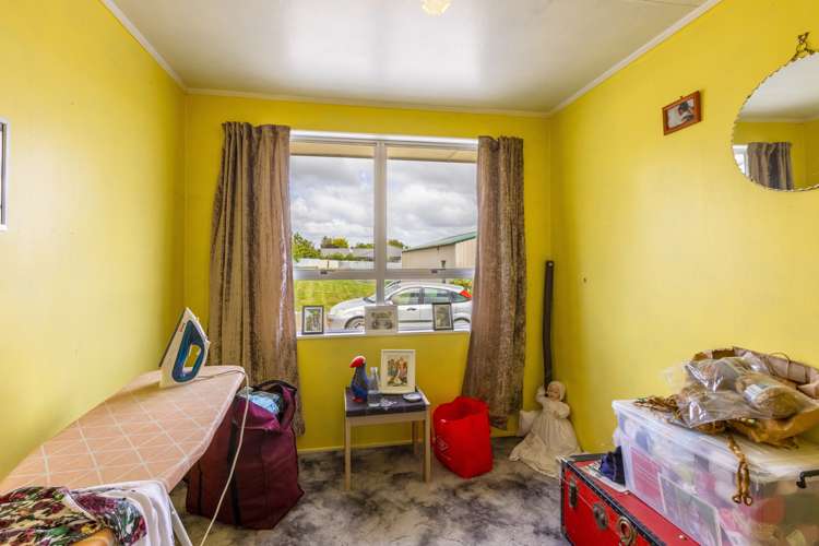 3 Eden Terrace Waipukurau and Surrounds_8