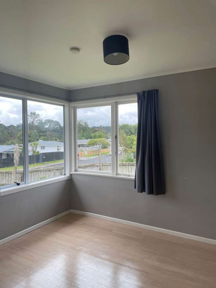 23 Paragon Avenue Beach Haven_5