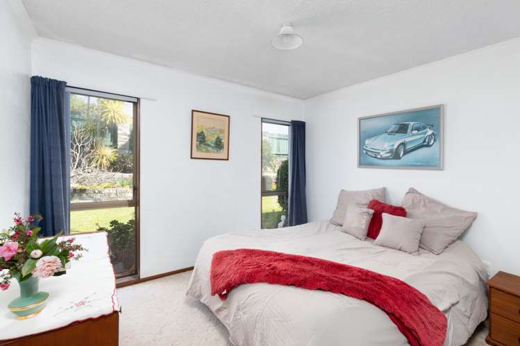 1 Camellia Avenue Bell Block_11