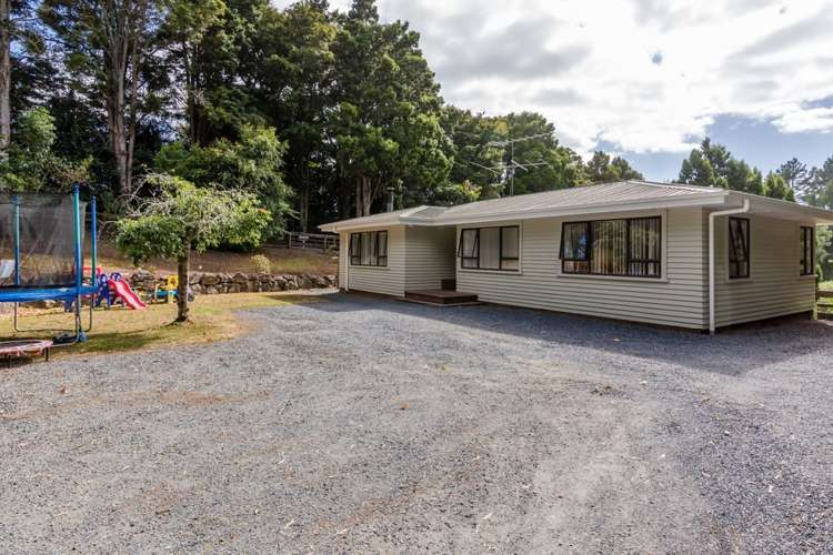 81 Hone Heke Road_0