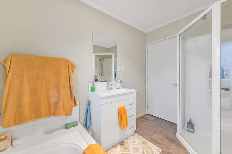 66 Shillingford Boulevard Rolleston_17