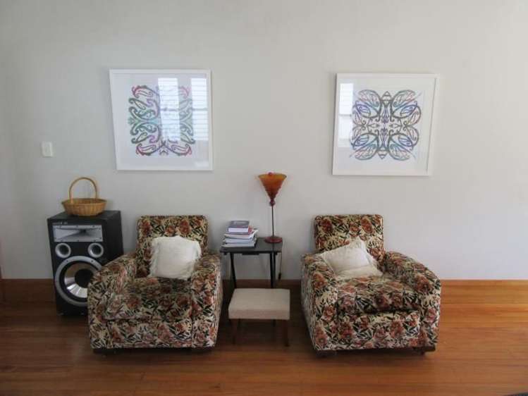 37 Cobden Street Gisborne_6