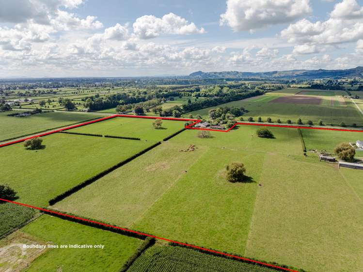 182 Maungatautari Road Cambridge_26