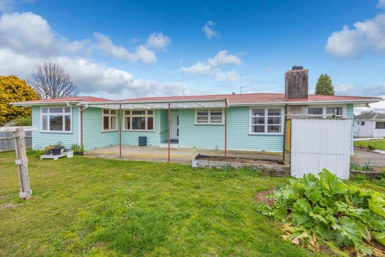 71 Rolleston Street Kihikihi_29