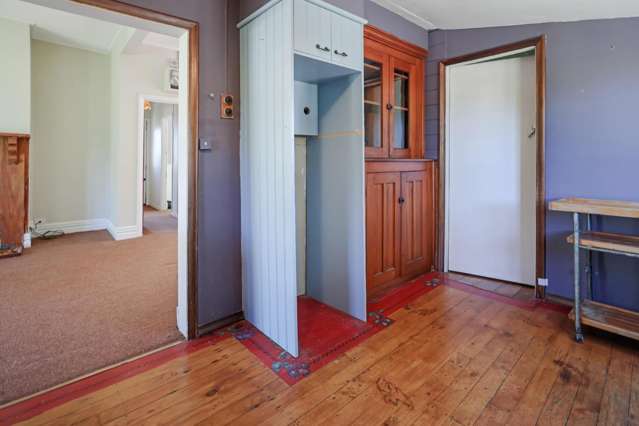 35 Suffolk Street Hampstead_4