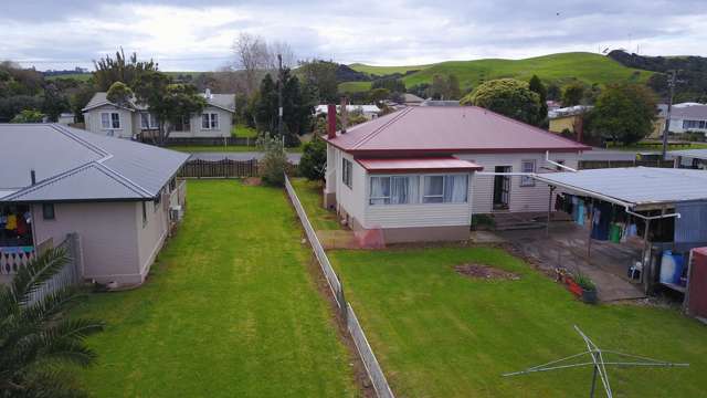 65 Matthews Avenue Kaitaia_3