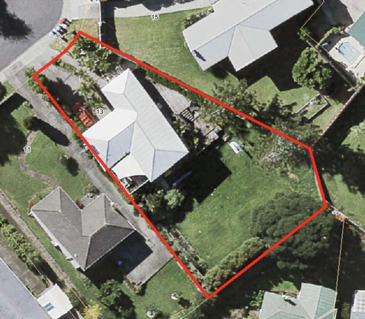 13 Lintaine Place Glen Innes_24