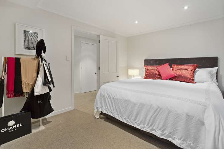 28 Collingwood Street Freemans Bay_18