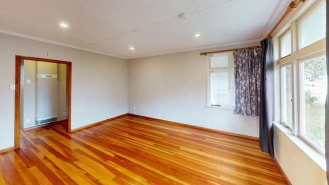 5 Pitama Road 10921_3