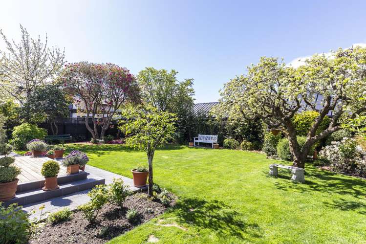 30 Queens Avenue Merivale_17