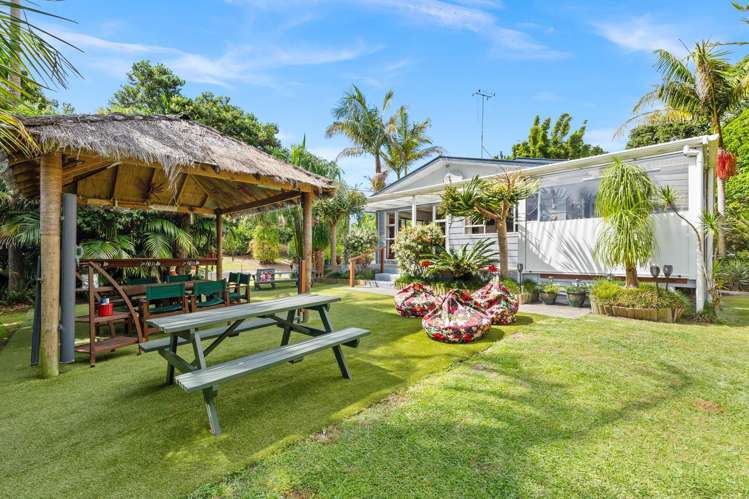 1000 One Tree Point Road Ruakaka_21