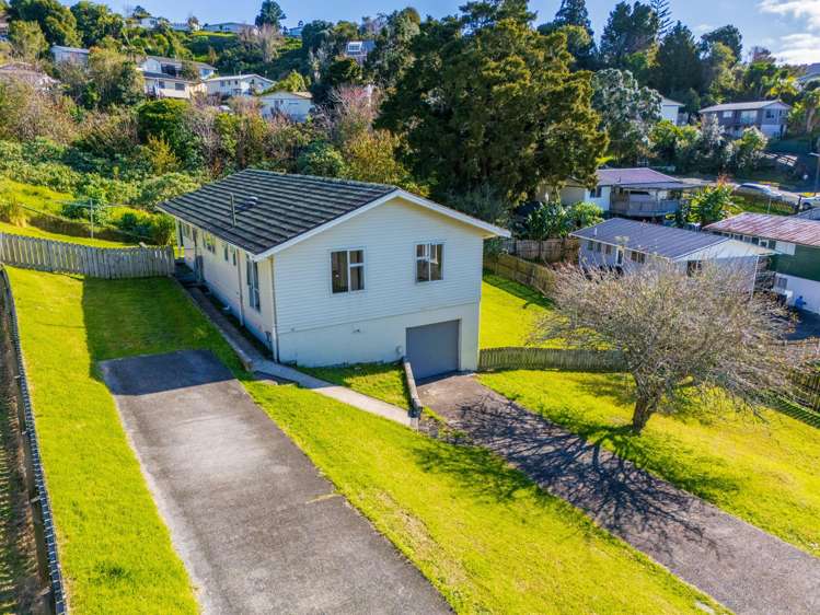 17 Lichfield Place Raumanga_12