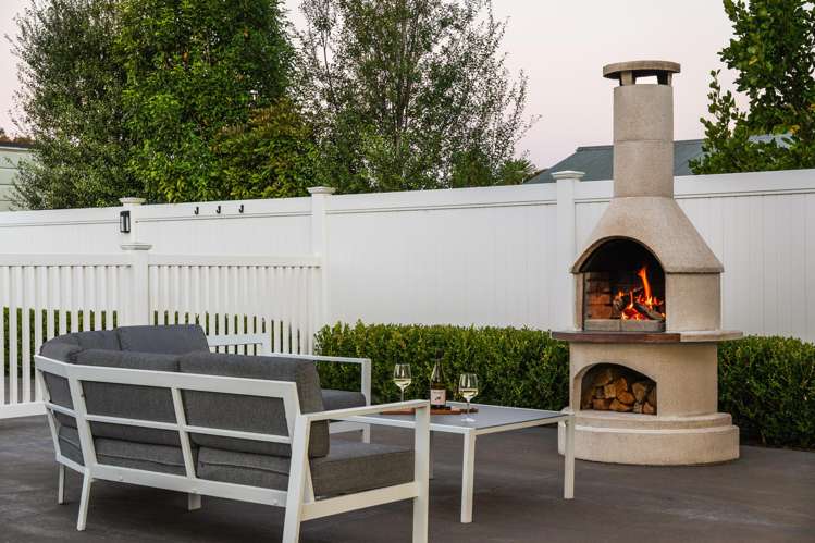 107 Clifford Street Whataupoko_23