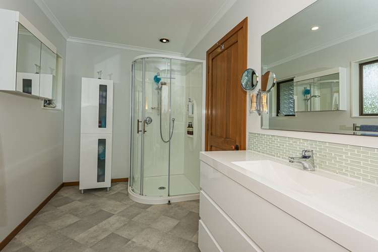 37a Whau Valley Road Whau Valley_16