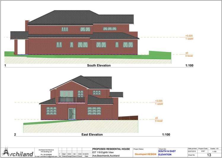 11 Artists Avenue Beachlands_1