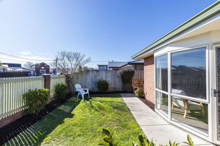 14 Millar Street Sydenham_10