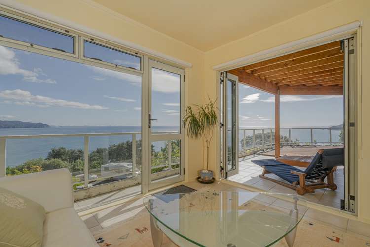 39 Motuhoa Road Tairua_44