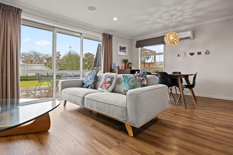 20 Rue De La Mare Parklands_8