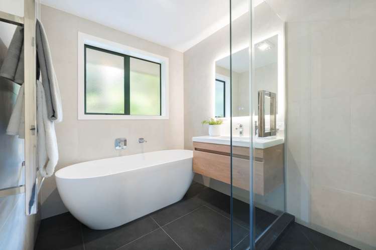 183b Greenhithe Road Greenhithe_23