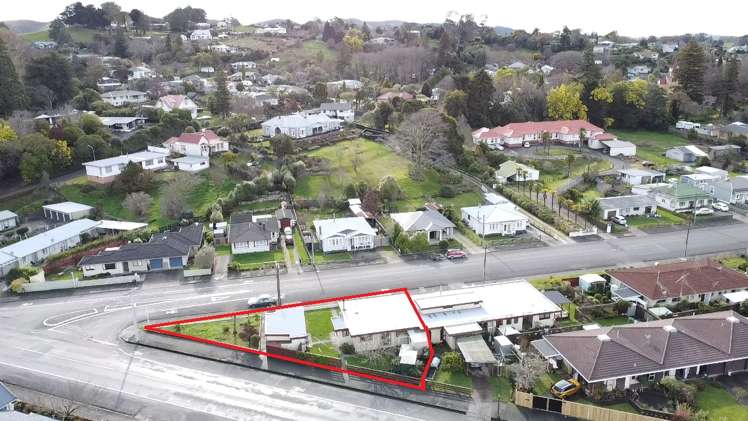 1 Waverley Street Waipawa_19