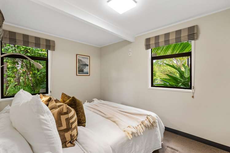 4/20 Hayden Street Freemans Bay_9