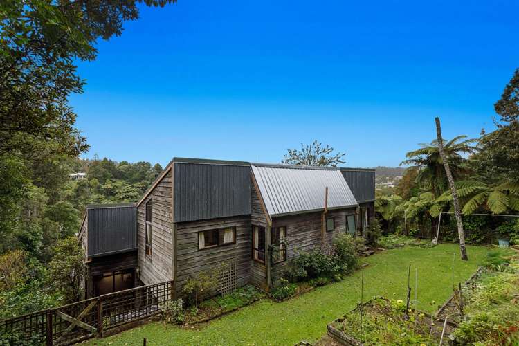 52 Waiewe Street Whakatane_18