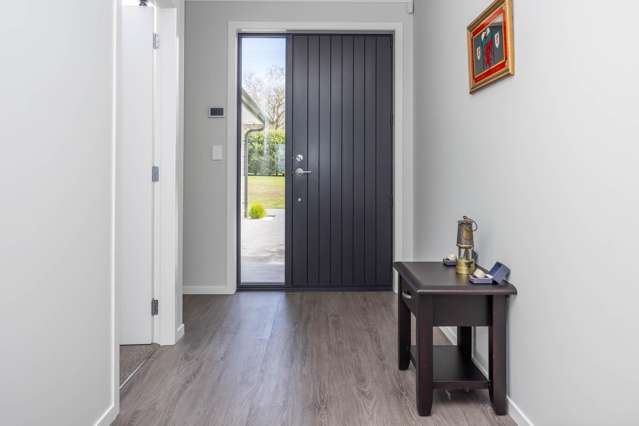 109 Ngahape Road Te Awamutu_2