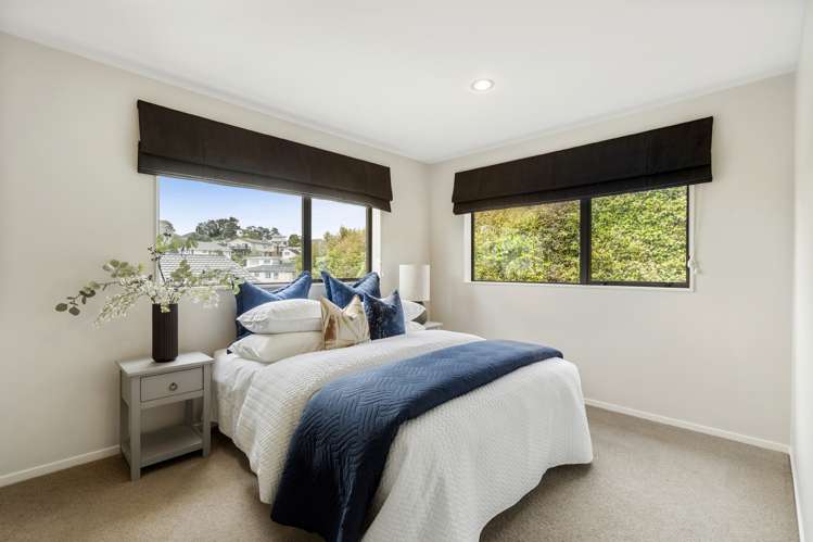 24a Quona Avenue Mount Roskill_14