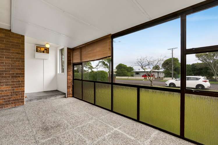 38 Cowling Road Hurdon_18