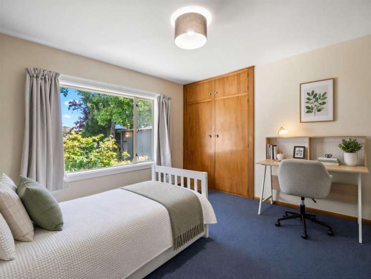 9 Arlington St Burnside_14