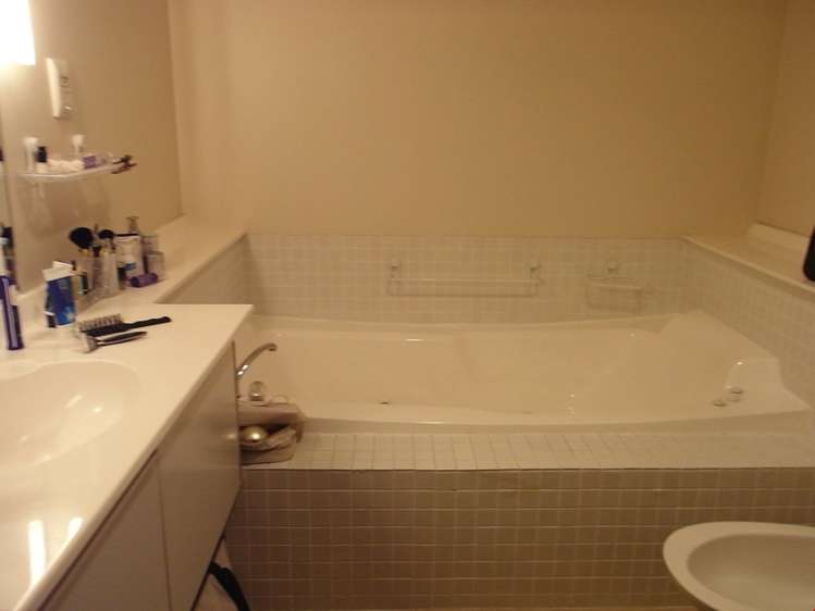 2a/308 Parnell Road Parnell_4