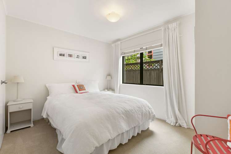 352f Kohimarama Road Saint Heliers_10