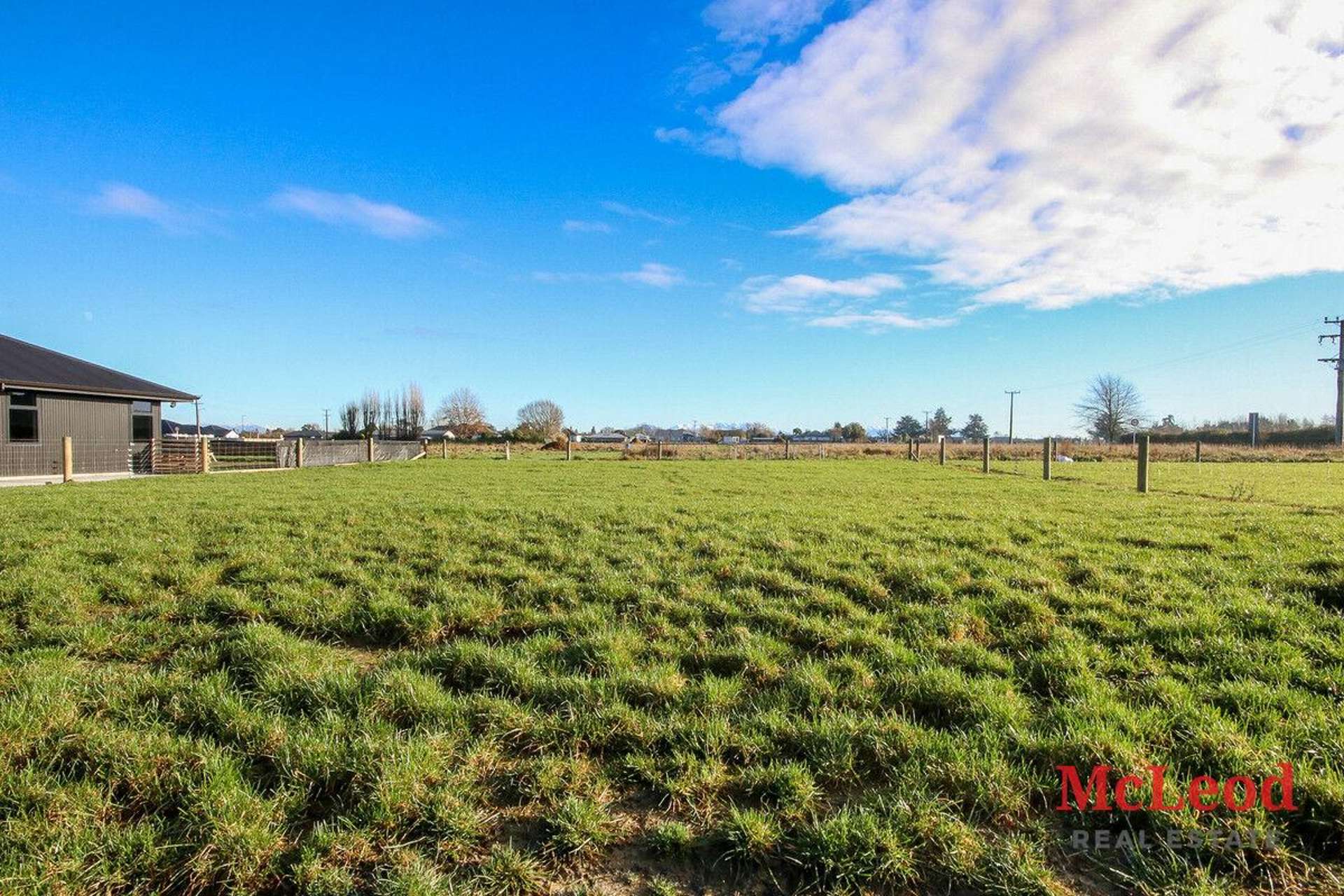 102 Albert Street Ashburton_0