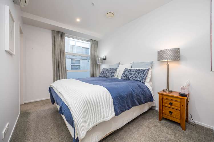 405/246 Khyber Pass Road Grafton_8