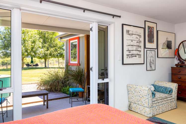 412 Omihi Road Waipara_11