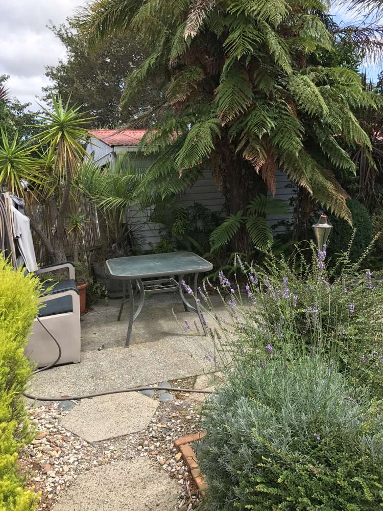 33 Edmund Hillary Avenue Papakura_8