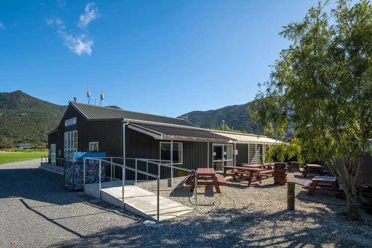 Kanuka Summits Okiwi Bay_20